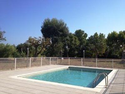 Comfort Suites Cannes Mandelieu Exteriör bild