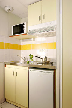 Comfort Suites Cannes Mandelieu Exteriör bild