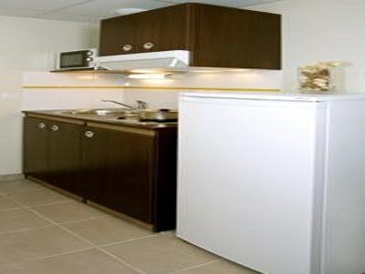 Comfort Suites Cannes Mandelieu Exteriör bild