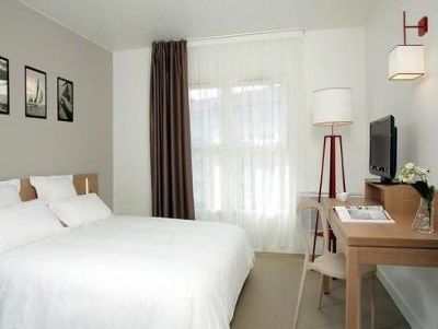 Comfort Suites Cannes Mandelieu Exteriör bild